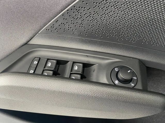 Skoda Enyaq Coupe iV 60