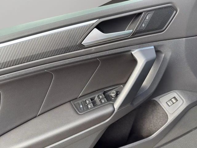 Volkswagen Tiguan 2.0 TDI DSG R-Line