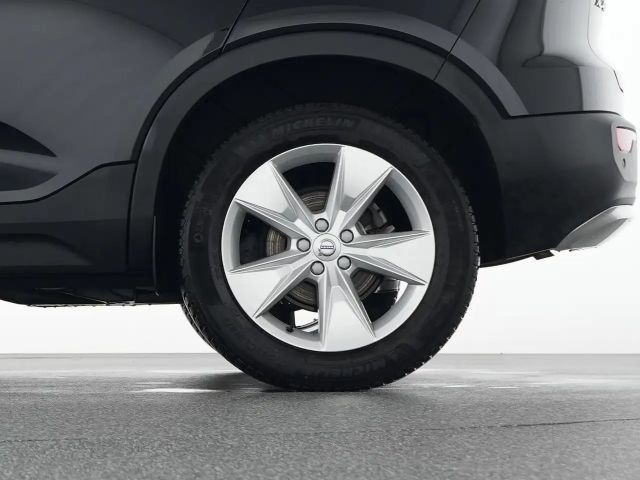 Volvo XC40 Core Geartronic