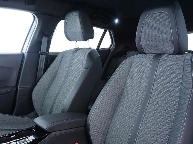 Peugeot 2008 Allure Pack PureTech