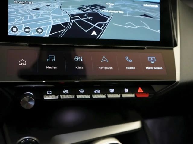 Peugeot 308 Allure Pack SW