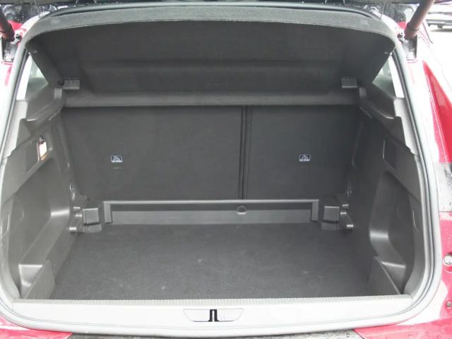 Opel Grandland X Elegance