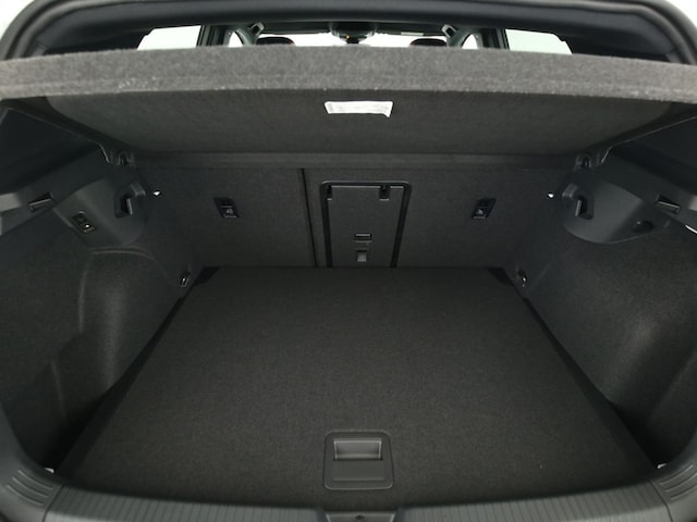 Volkswagen Golf 2.0 TSI GTI IQ.Drive