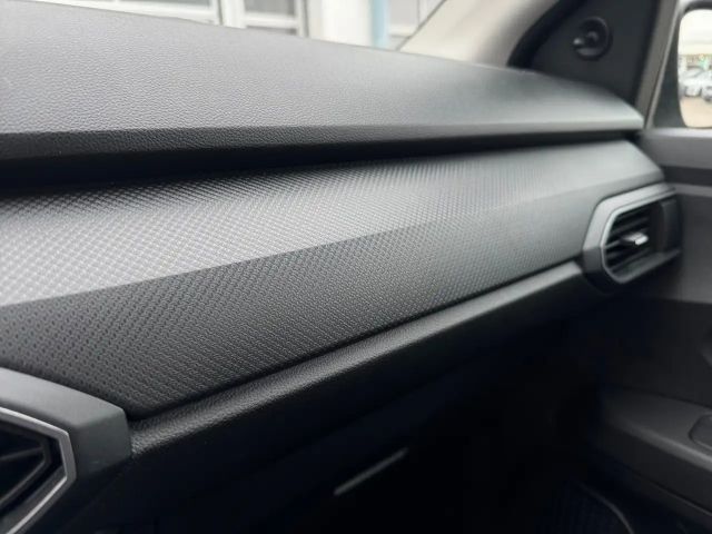 Dacia Jogger Essential TCe 110