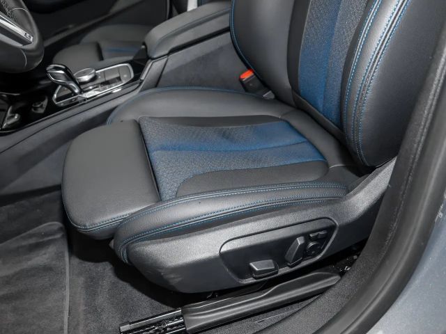 BMW 218 218i Coupé Gran Coupé M-Sport