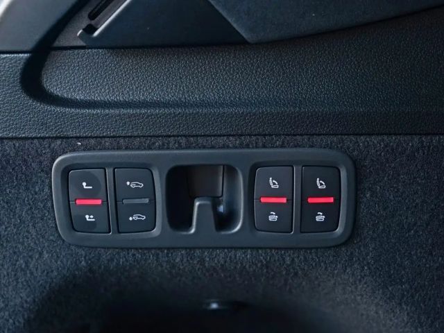 Audi SQ7 TFSI PANO HD-MATRIX OLED AHK MASSAGE STD.HZG