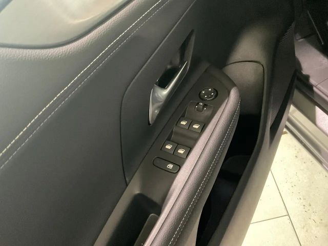 Opel Mokka 1.2 Turbo GS-Line Grand Sport Turbo