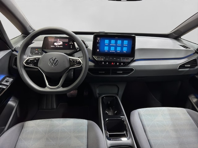 Volkswagen ID.3 Performance Pro
