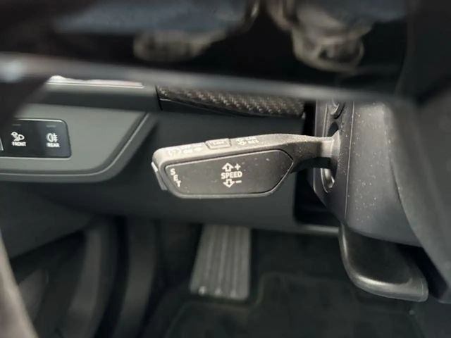 Audi e-tron GT e-tron GT Individual/Assist/Matrix/B&O/Luft/Kam/