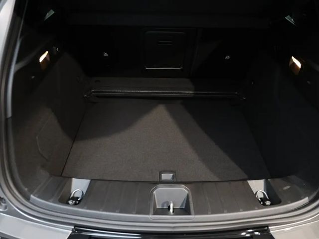 Alfa Romeo Tonale Hybrid Veloce