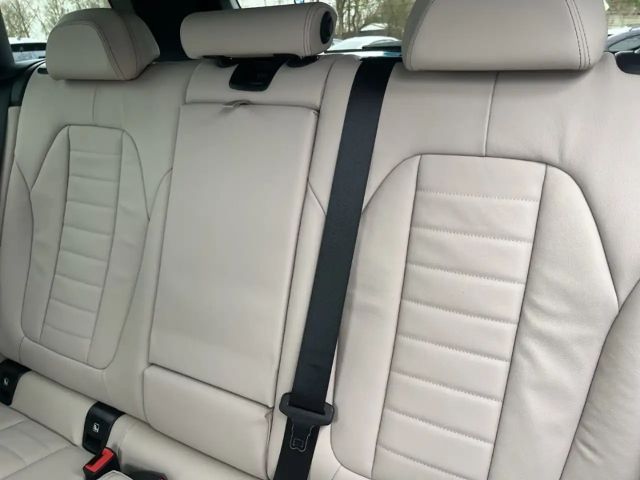 BMW X3 M-Sport xDrive xDrive30e