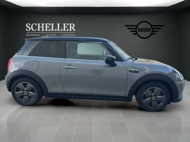 MINI Mini Electric 3-deurs SE