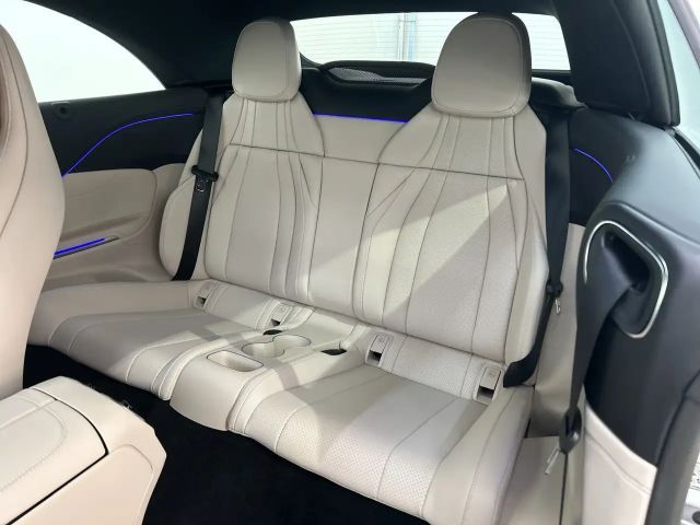 Mercedes-Benz CLE 200 4MATIC AMG Line