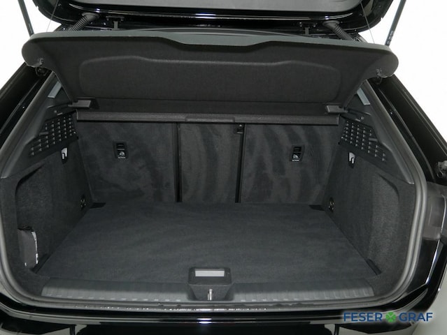 Audi A3 35 TFSI Sportback