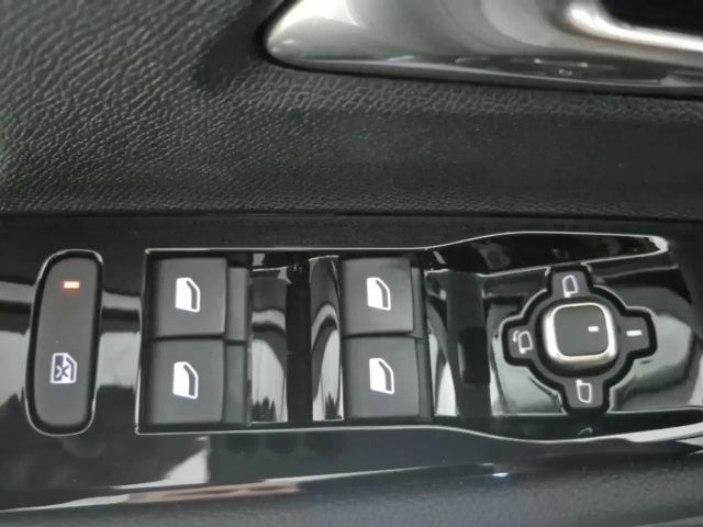 Opel Astra GS-Line Grand Sport Sports Tourer