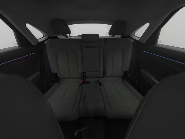 Audi Q3 35 TFSI S-Line S-Tronic Sportback