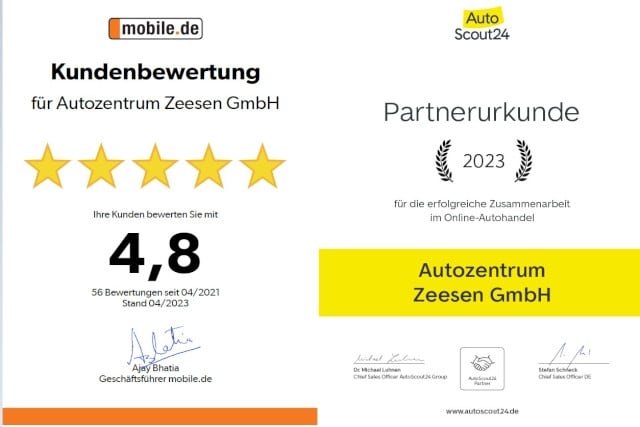 Volkswagen Polo 1.0 TSI DSG Life