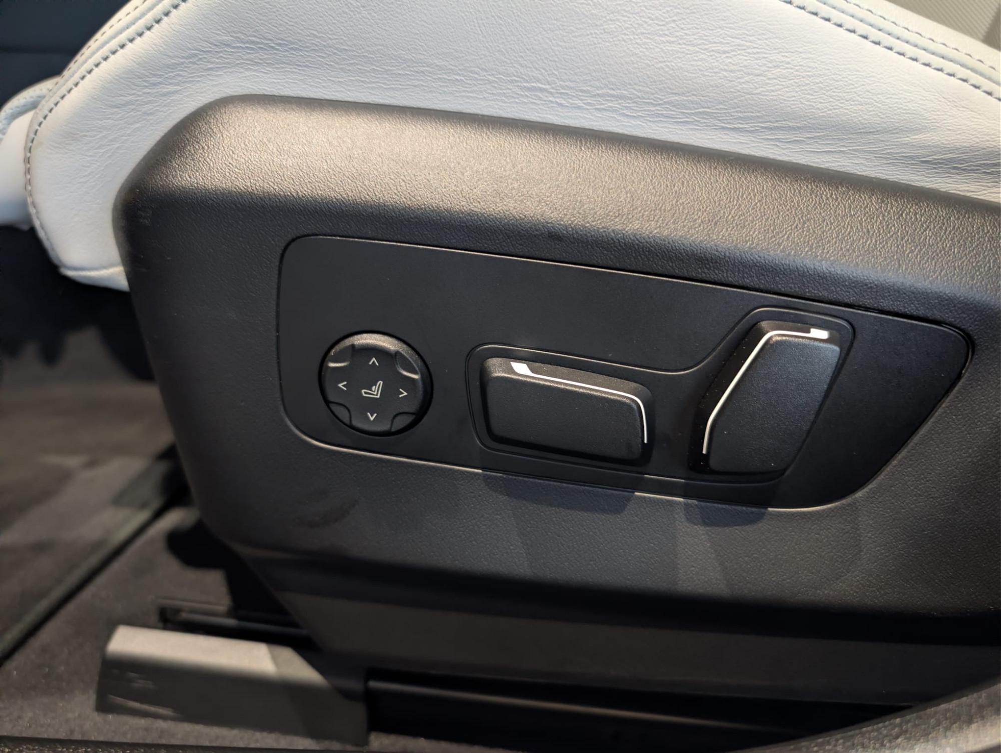 BMW M5 M5 M5 Touring