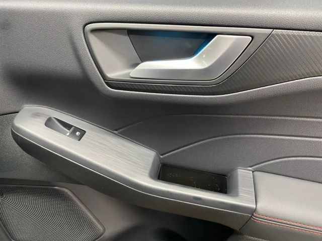 Ford Kuga AWD ST Line X