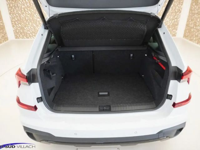 Skoda Kamiq Monte Carlo