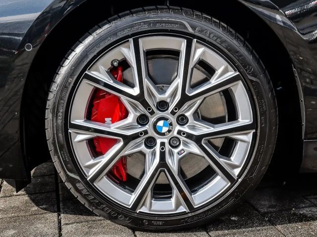 BMW 220 220i Coupé Gran Coupé M-Sport