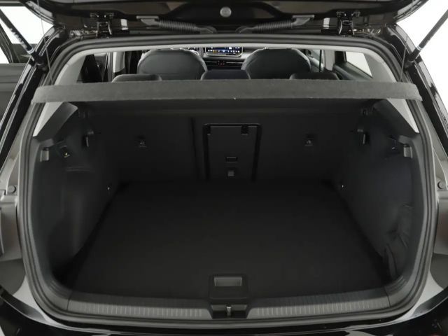 Volkswagen Golf DSG Life