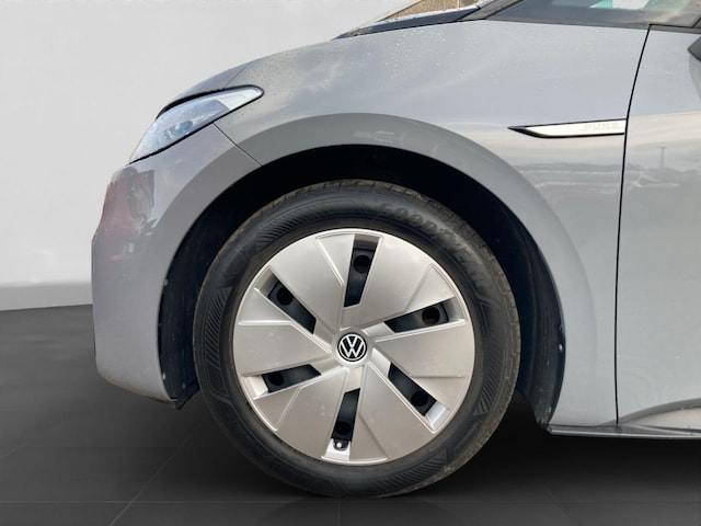 Volkswagen ID.3 Pure