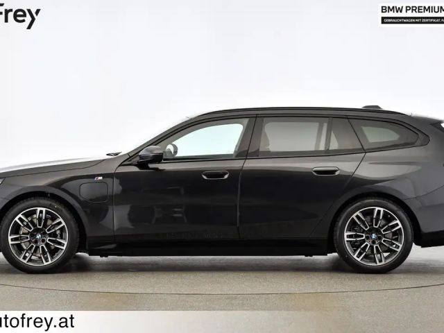 BMW 530 530e xDrive