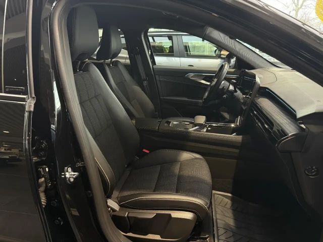 Renault Austral E-Tech Iconic