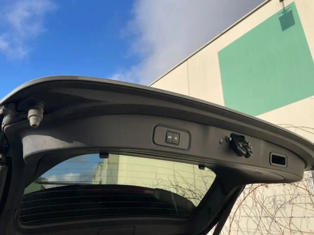 Nissan Qashqai N-Connecta