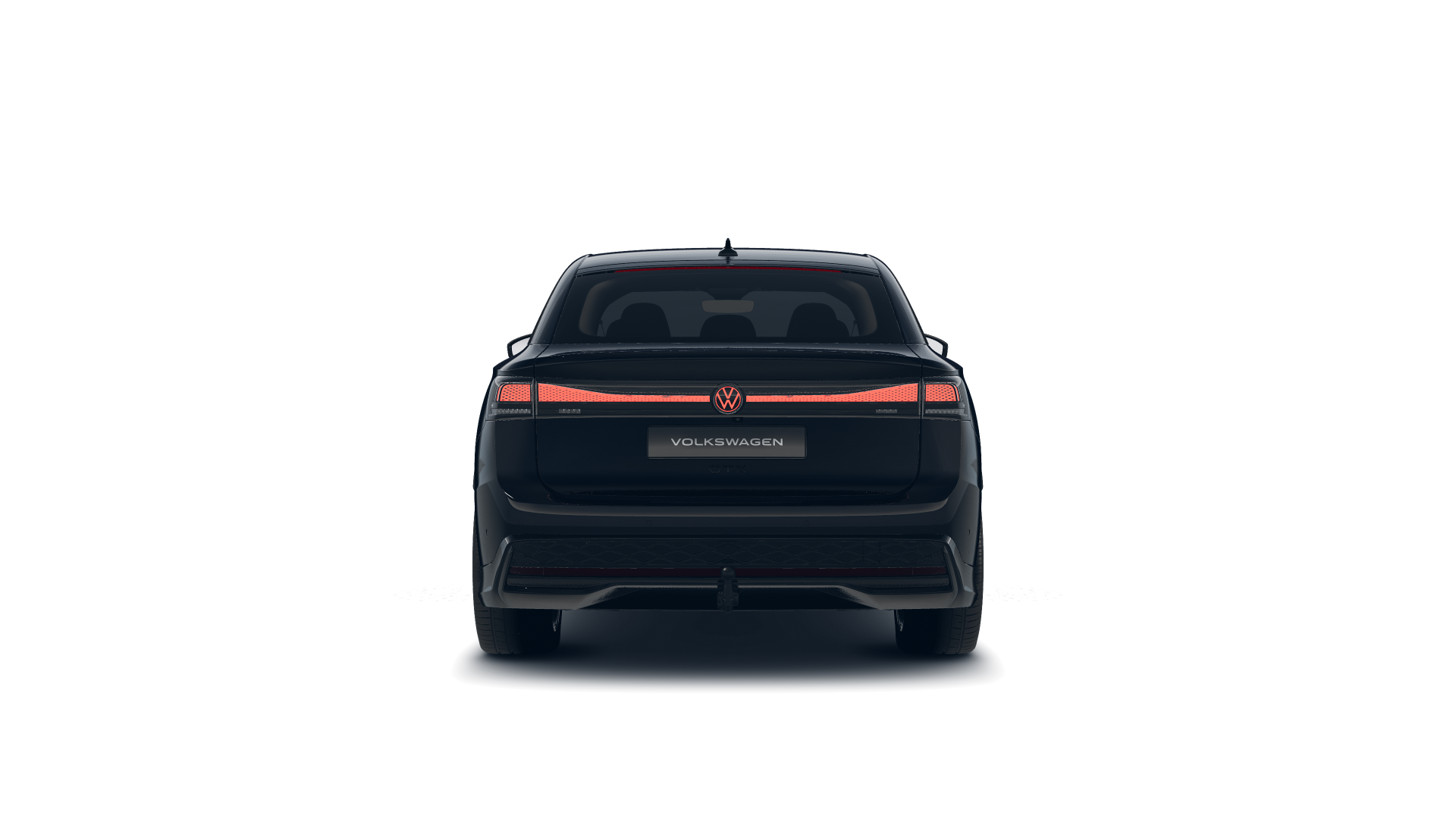 Volkswagen ID.7 250/86 418,-ohne Anzahlung AHK Travel