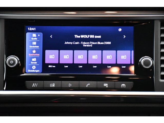 Seat Ateca 1.5 TSI DSG Style