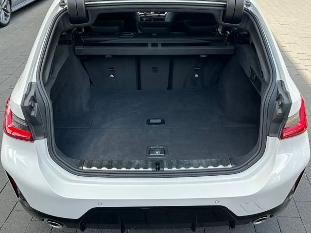 BMW 318 318i M-Sport Touring