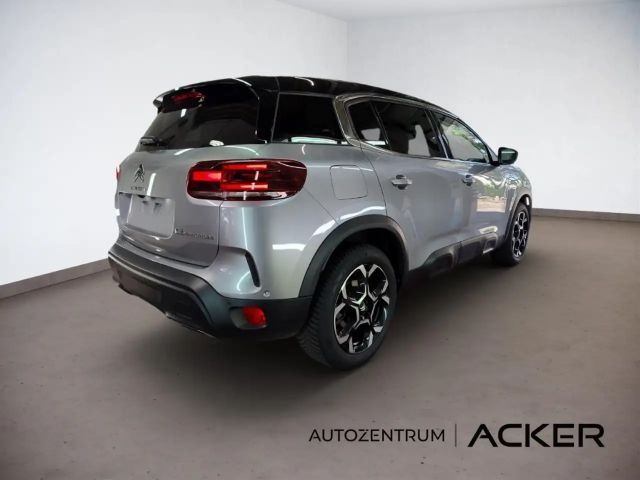 Citroën C5 Aircross Max PureTech