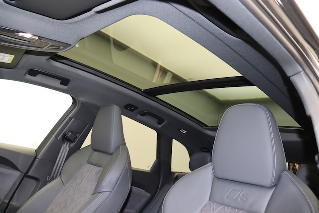 Audi Q5 Quattro S-Tronic