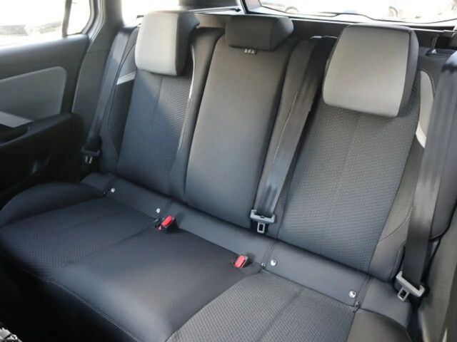 Opel Astra Edition Sports Tourer