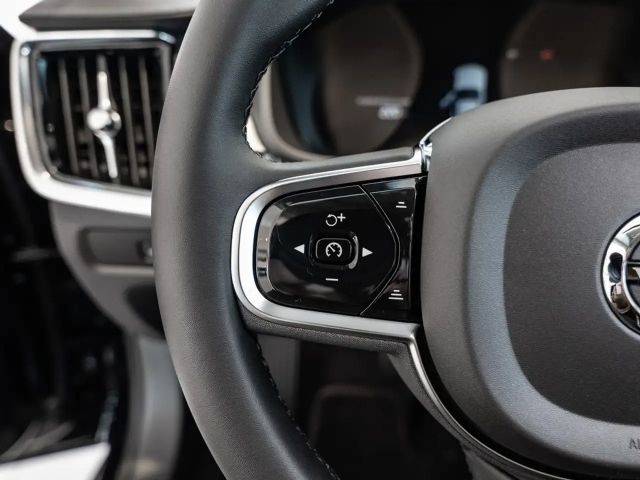 Volvo V90 Bright Plus