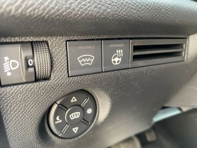 Citroën C4 Hybrid Max