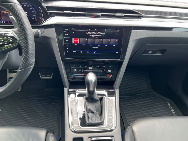 Volkswagen Arteon Shooting Brake DSG