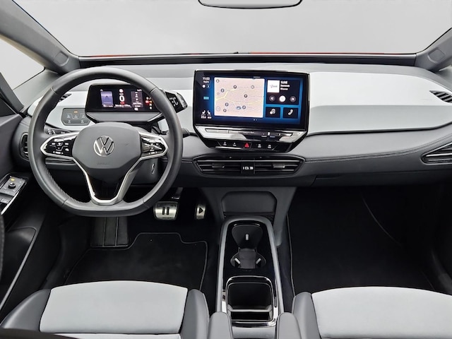 Volkswagen ID.3 Performance Pro