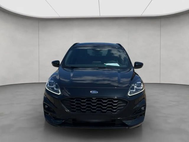 Ford Kuga EcoBoost ST Line X