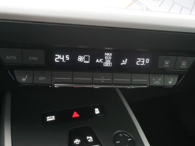 Audi Q4 e-tron Quattro