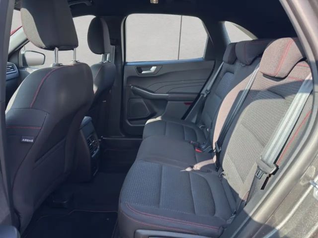 Ford Kuga EcoBoost ST Line