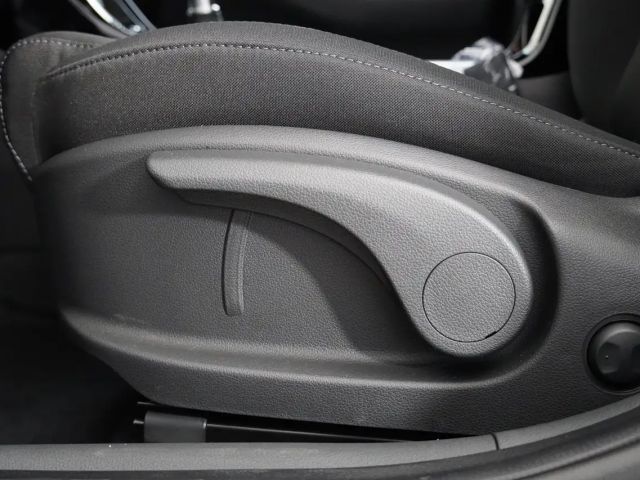 Hyundai i30 1.0 T-GDi