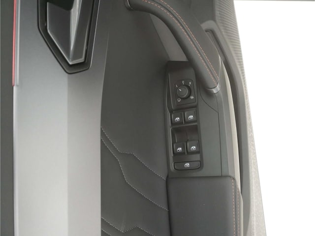 Cupra Formentor 1.4 e-Hybrid VZ