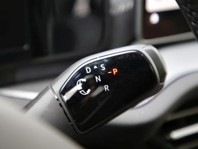 Skoda Kodiaq 2.0 TDI Sportline