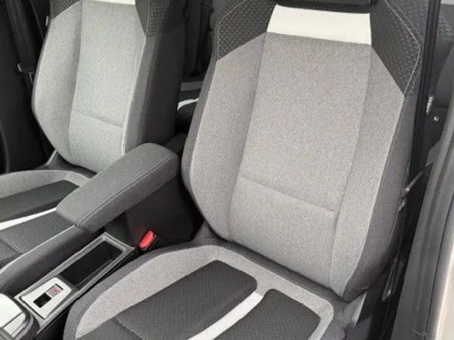 Opel Frontera "GS" 1.2T/ 110 PS Automatik Kamera