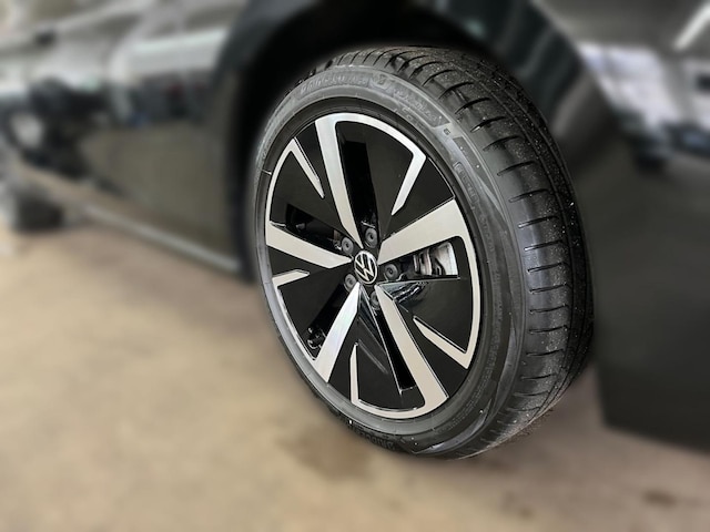 Volkswagen Passat 2.0 TDI Business DSG Variant