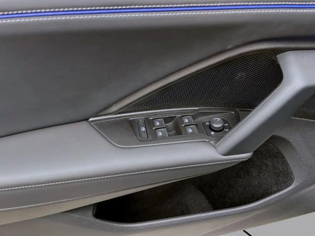 Volkswagen Tiguan 2.0 TDI DSG R-Line