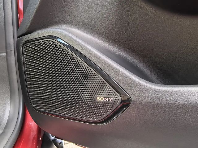 Mazda 6e Plus RWD Takumi